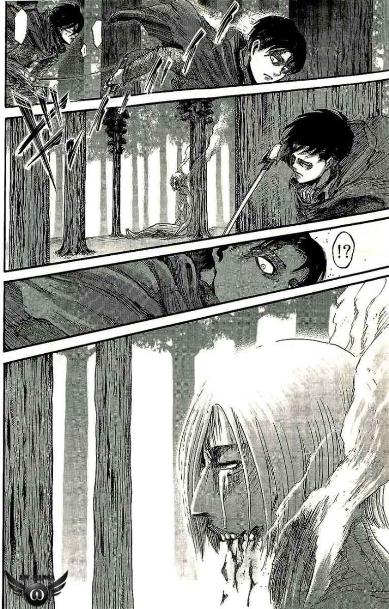 Chapter 30 - halaman 34