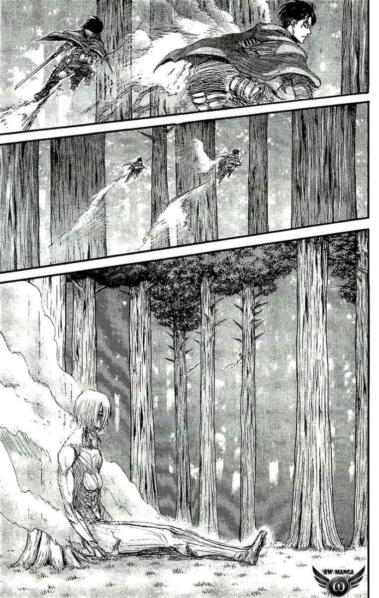 Chapter 30 - halaman 35