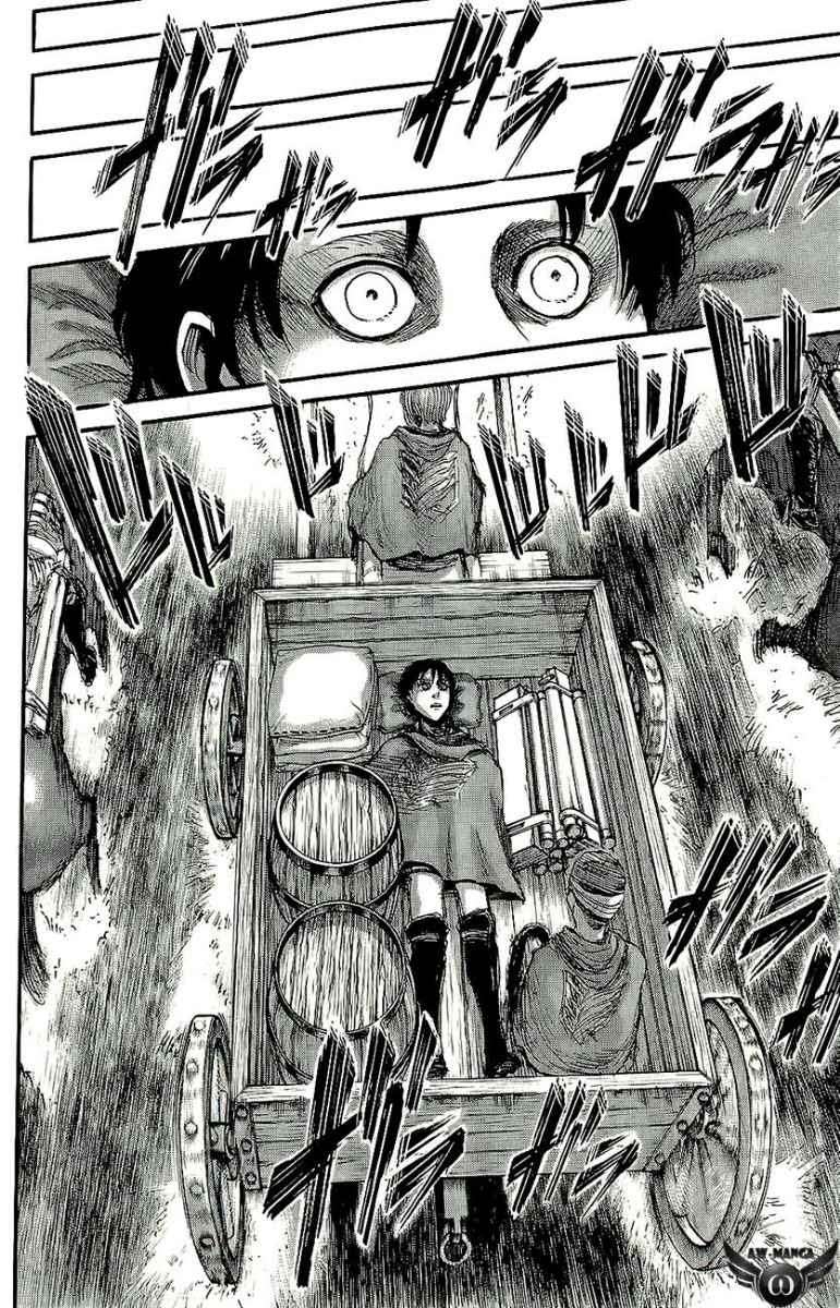 Chapter 30 - halaman 36