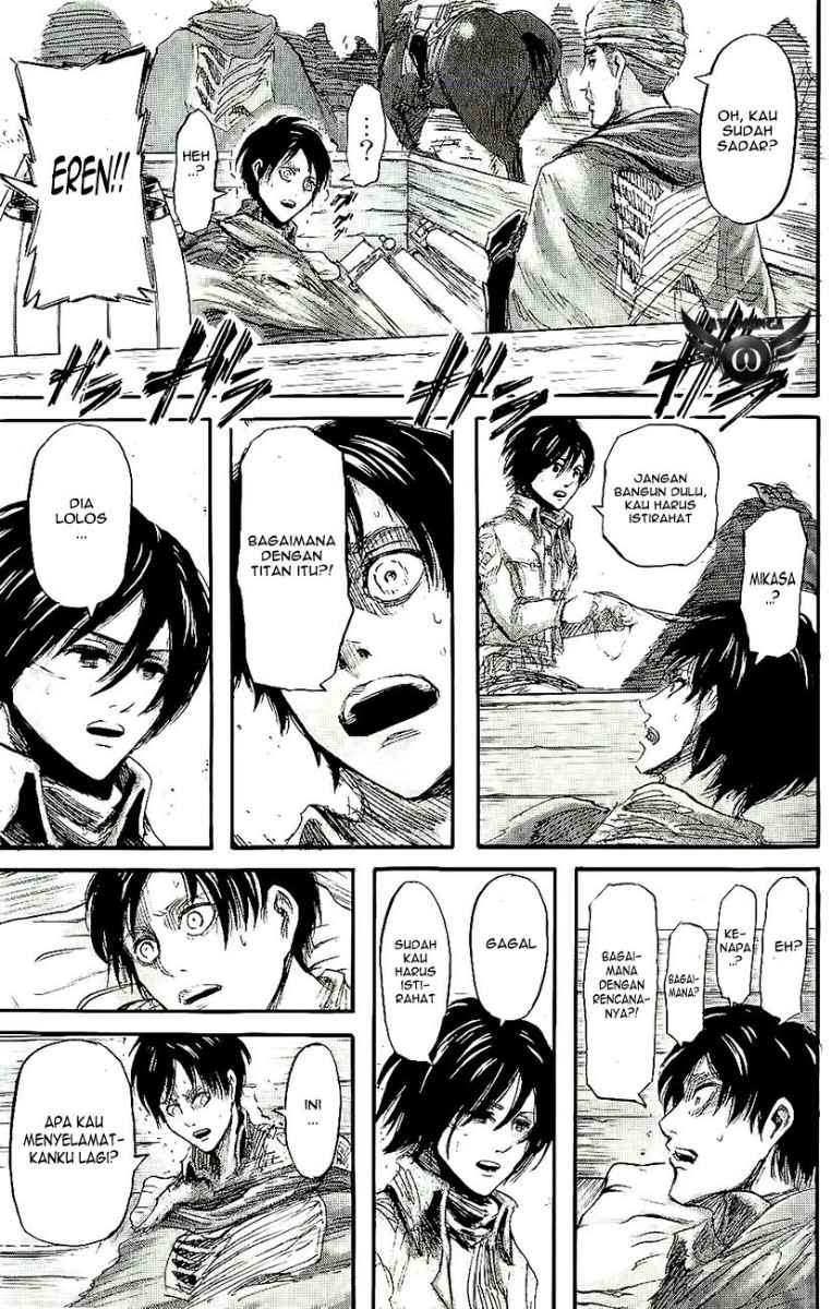 Chapter 30 - halaman 37