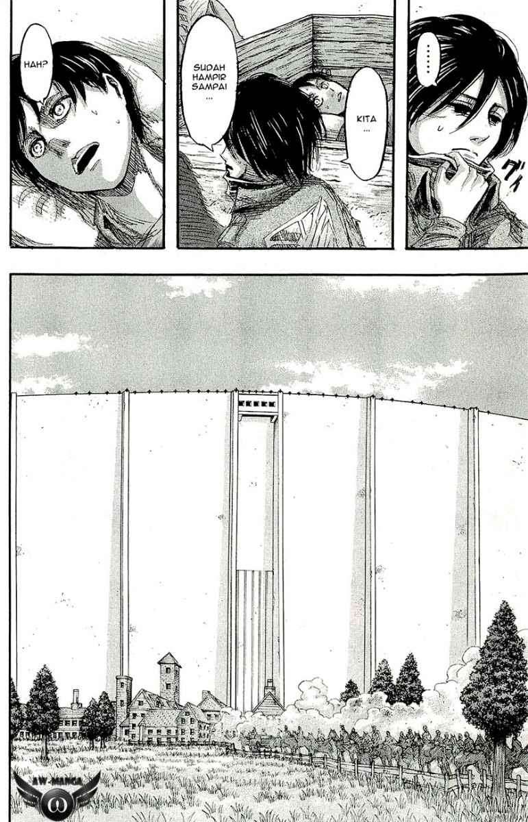 Chapter 30 - halaman 38