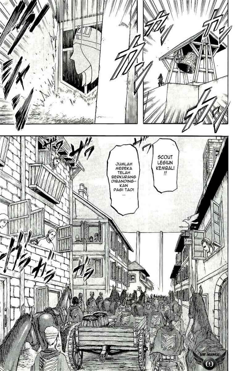 Chapter 30 - halaman 39