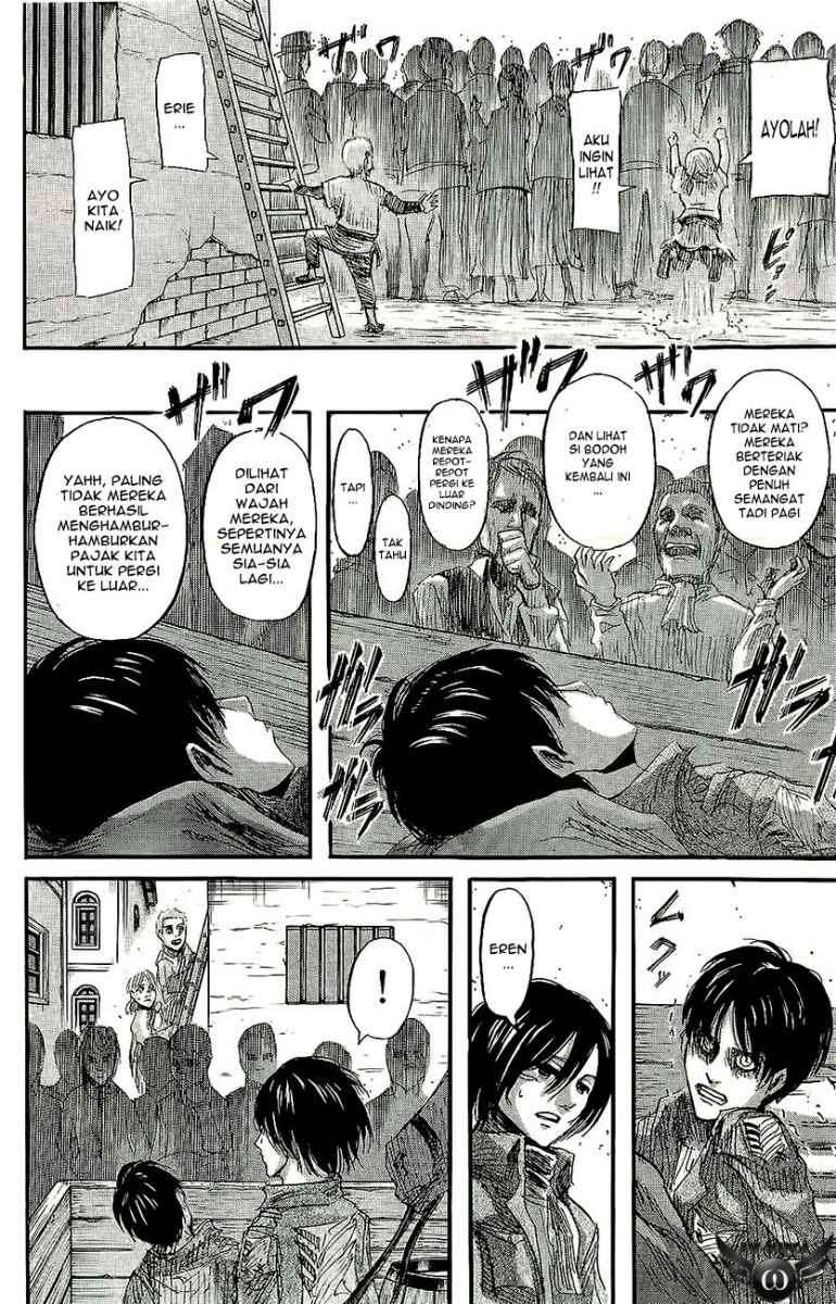 Chapter 30 - halaman 40
