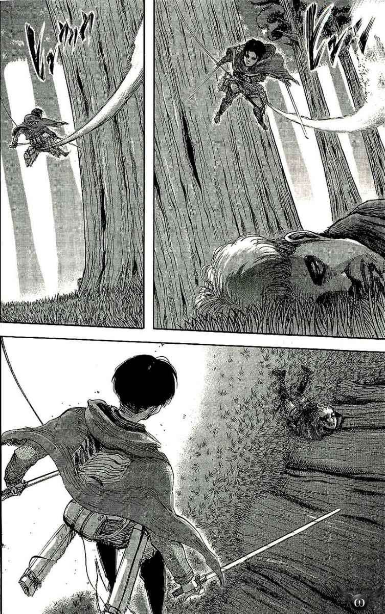 Chapter 30 - halaman 5
