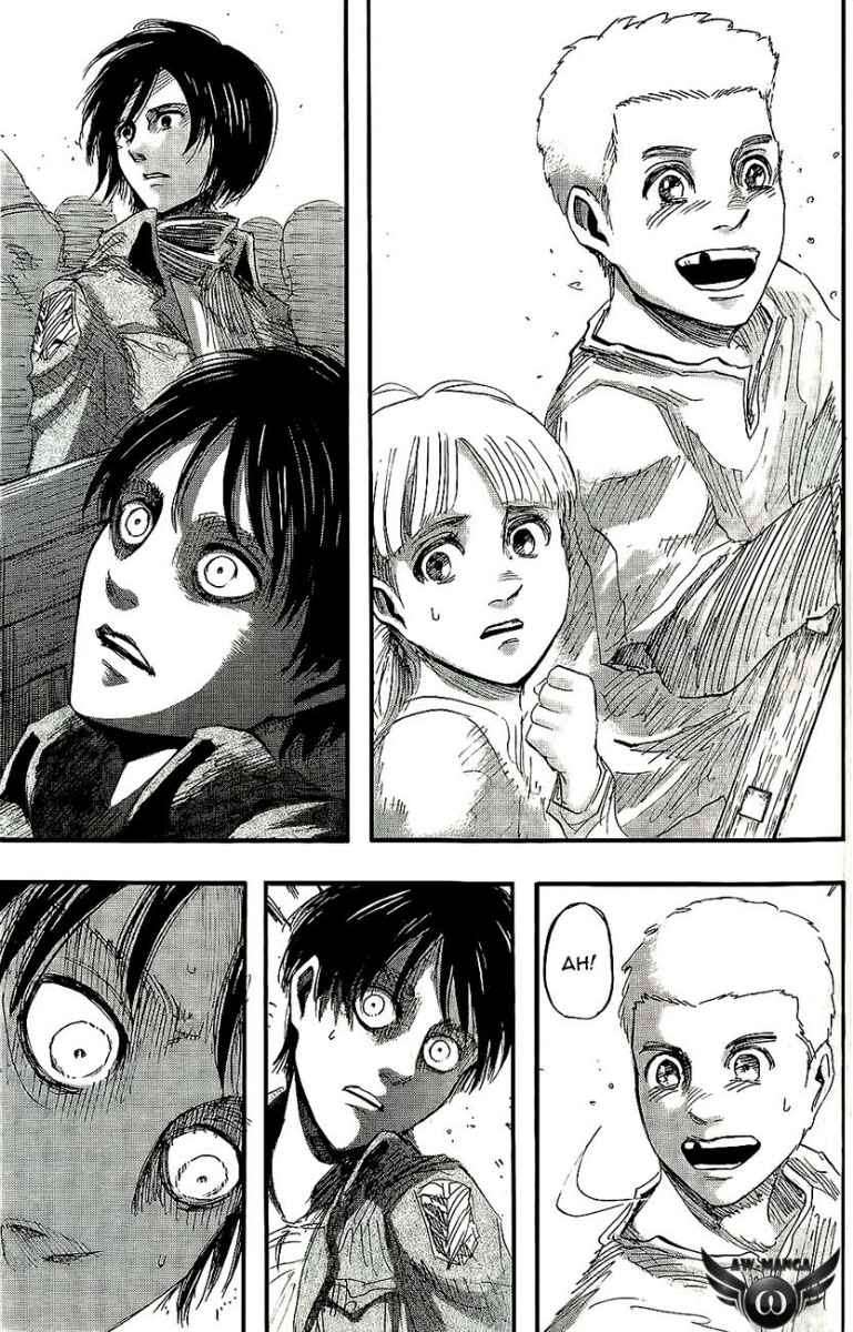 Chapter 30 - halaman 41
