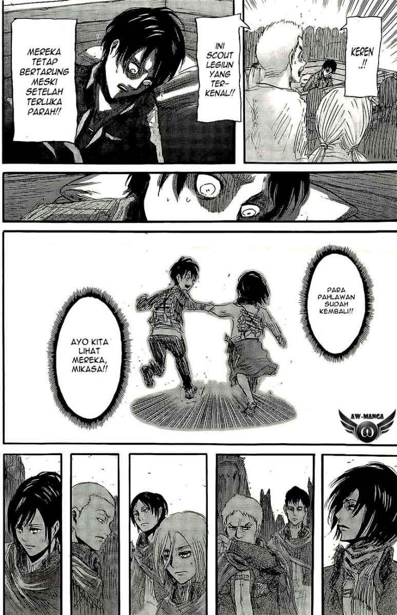 Chapter 30 - halaman 42