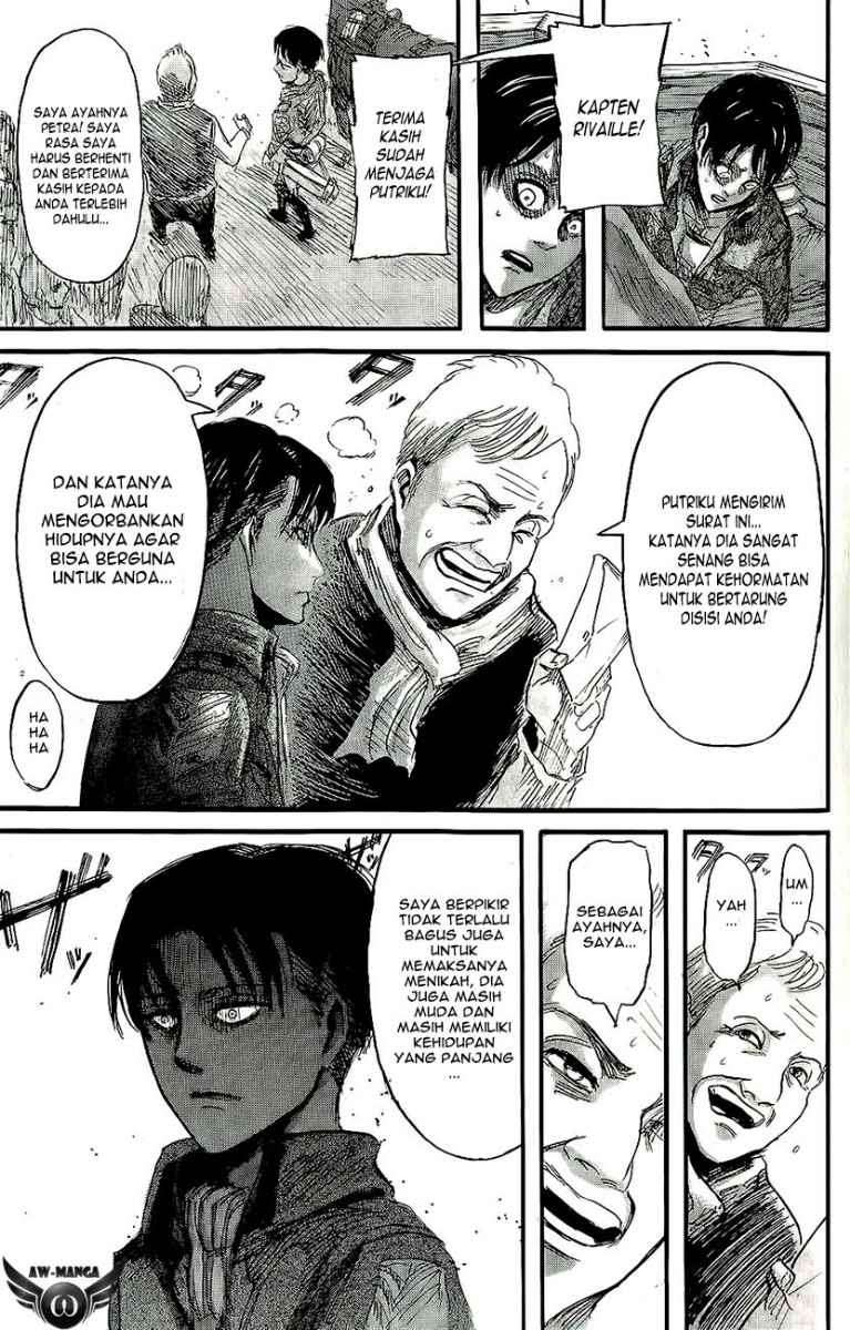 Chapter 30 - halaman 43