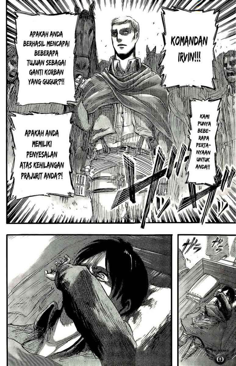 Chapter 30 - halaman 44
