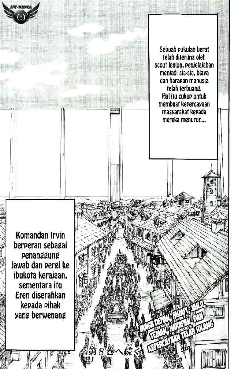 Chapter 30 - halaman 45