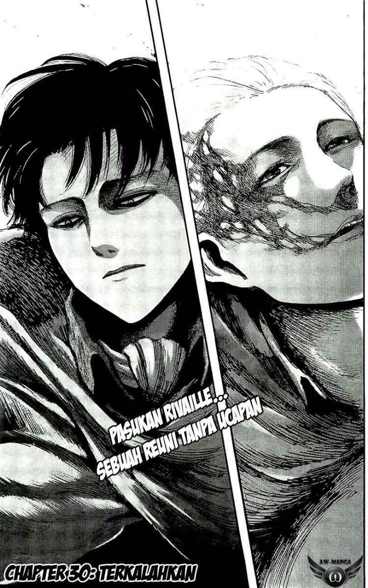 Chapter 30 - halaman 6