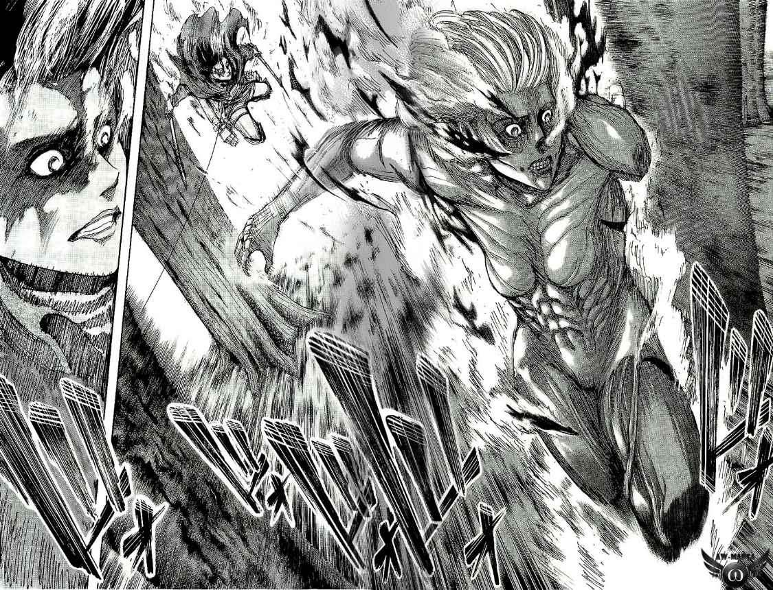 Chapter 30 - halaman 7