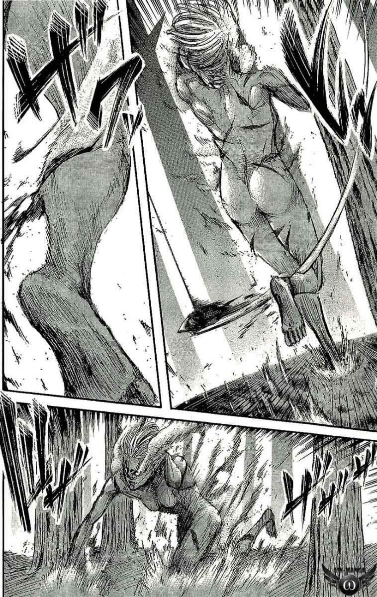 Chapter 30 - halaman 8