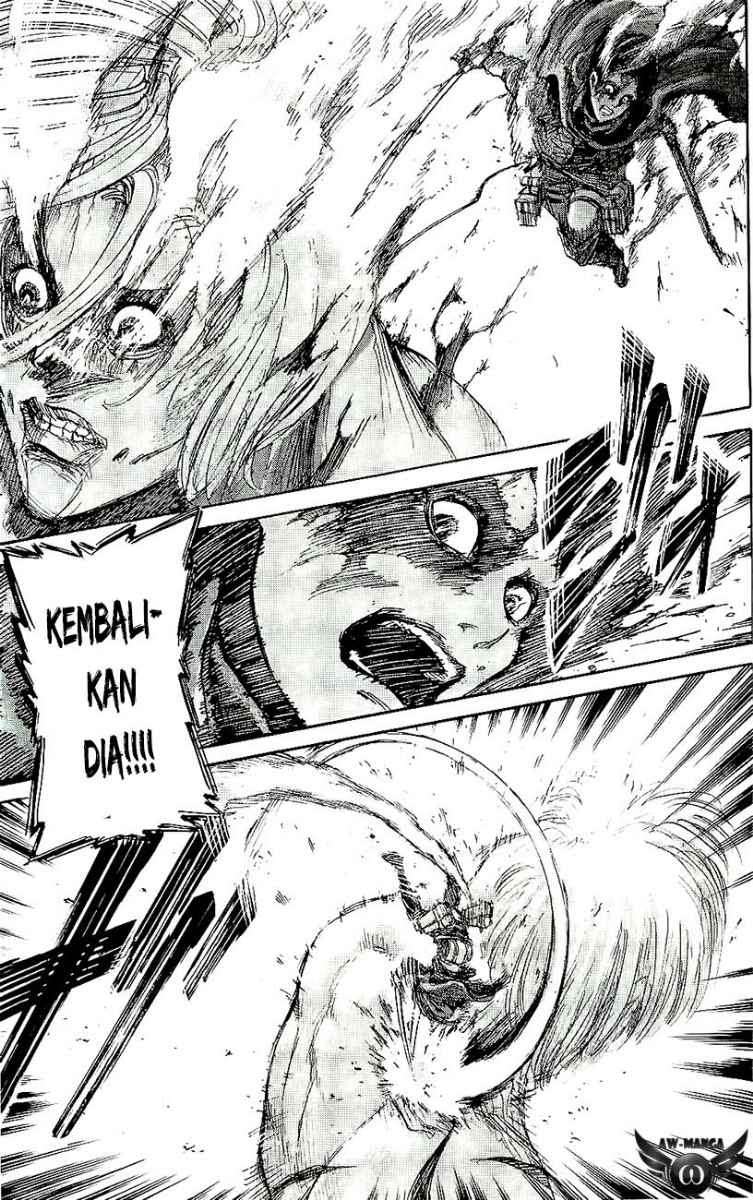 Chapter 30 - halaman 9