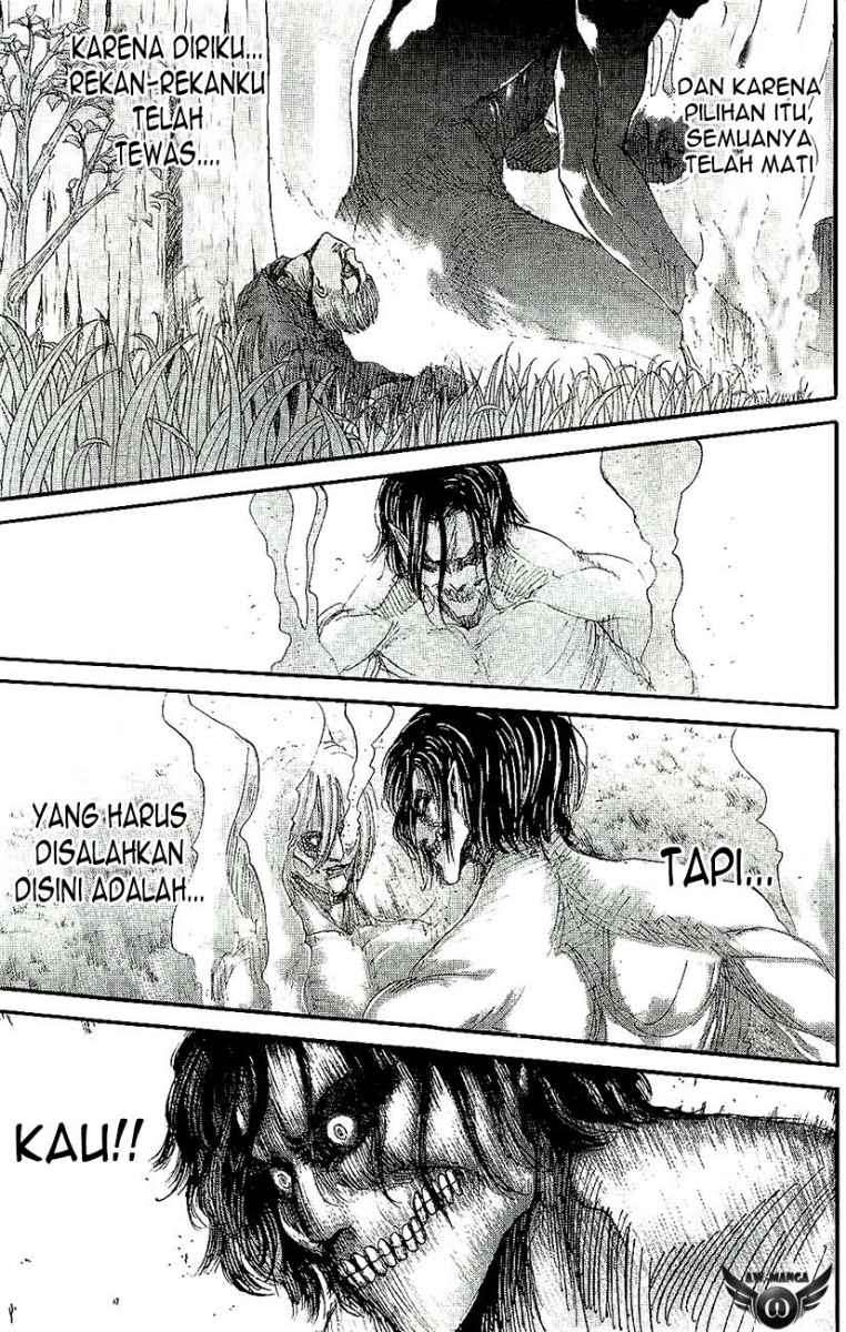 Chapter 29 - halaman 12