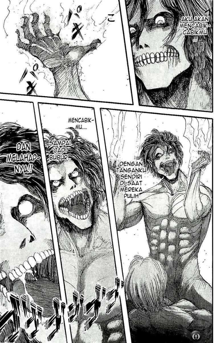 Chapter 29 - halaman 16