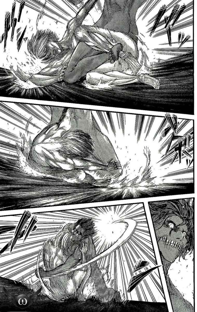 Chapter 29 - halaman 18