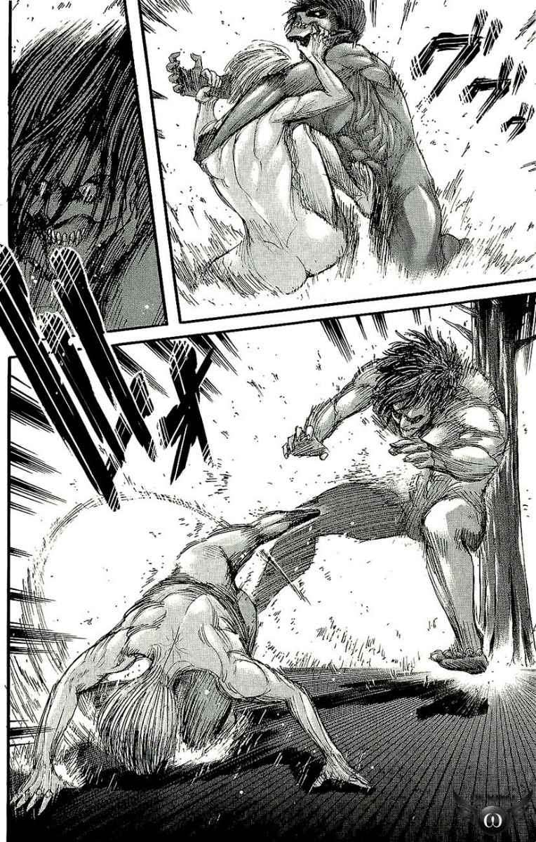 Chapter 29 - halaman 19