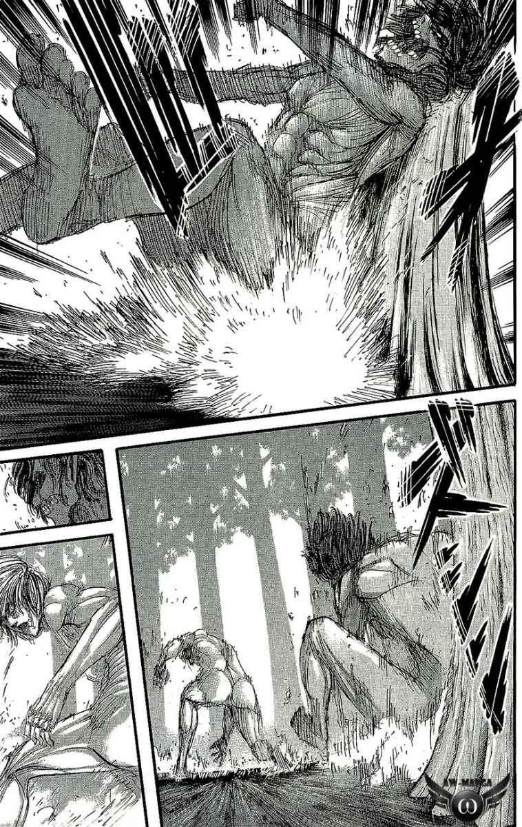 Chapter 29 - halaman 20