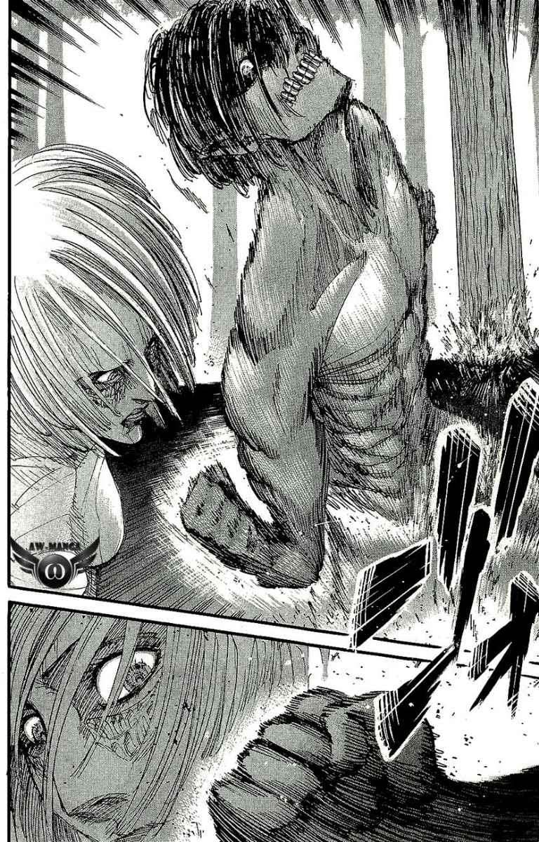 Chapter 29 - halaman 21