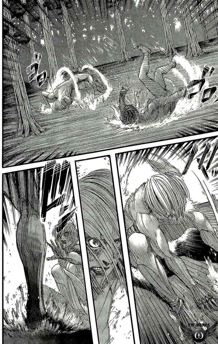 Chapter 29 - halaman 23