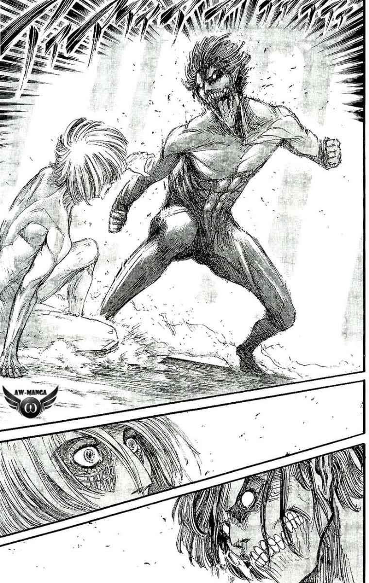 Chapter 29 - halaman 24
