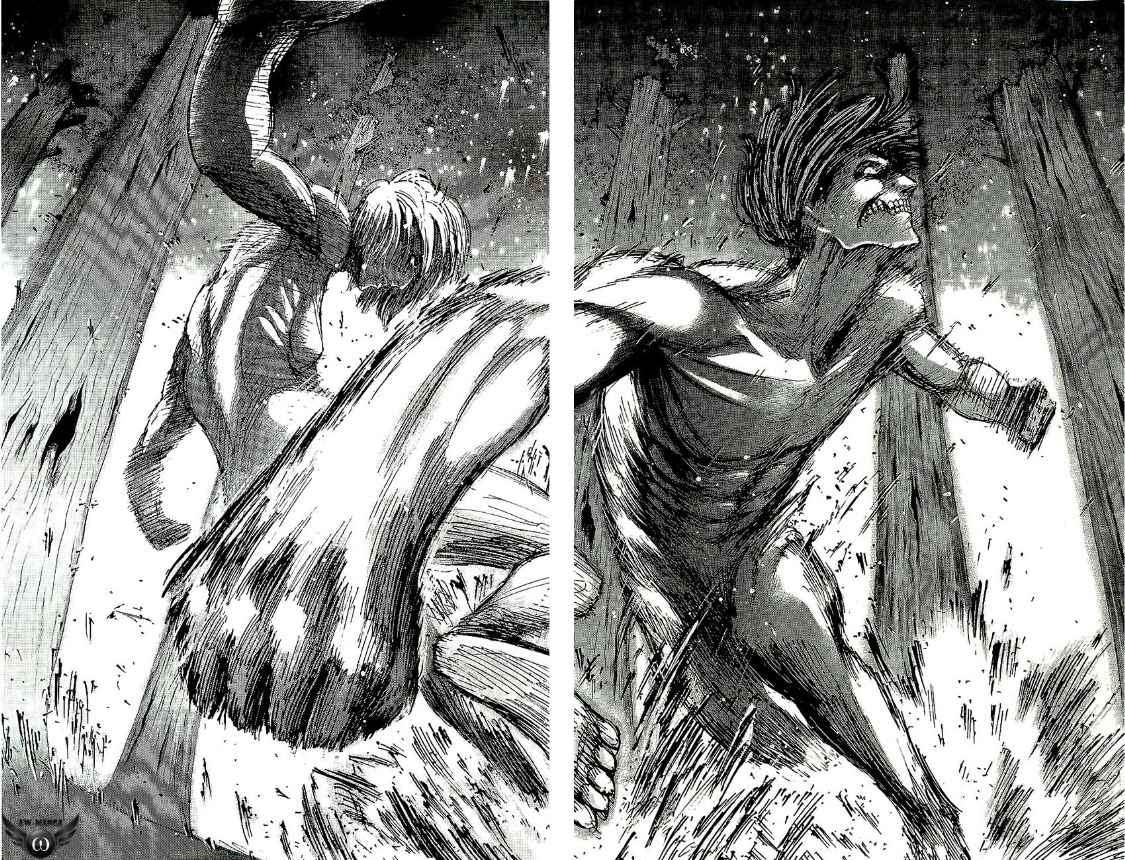 Chapter 29 - halaman 25