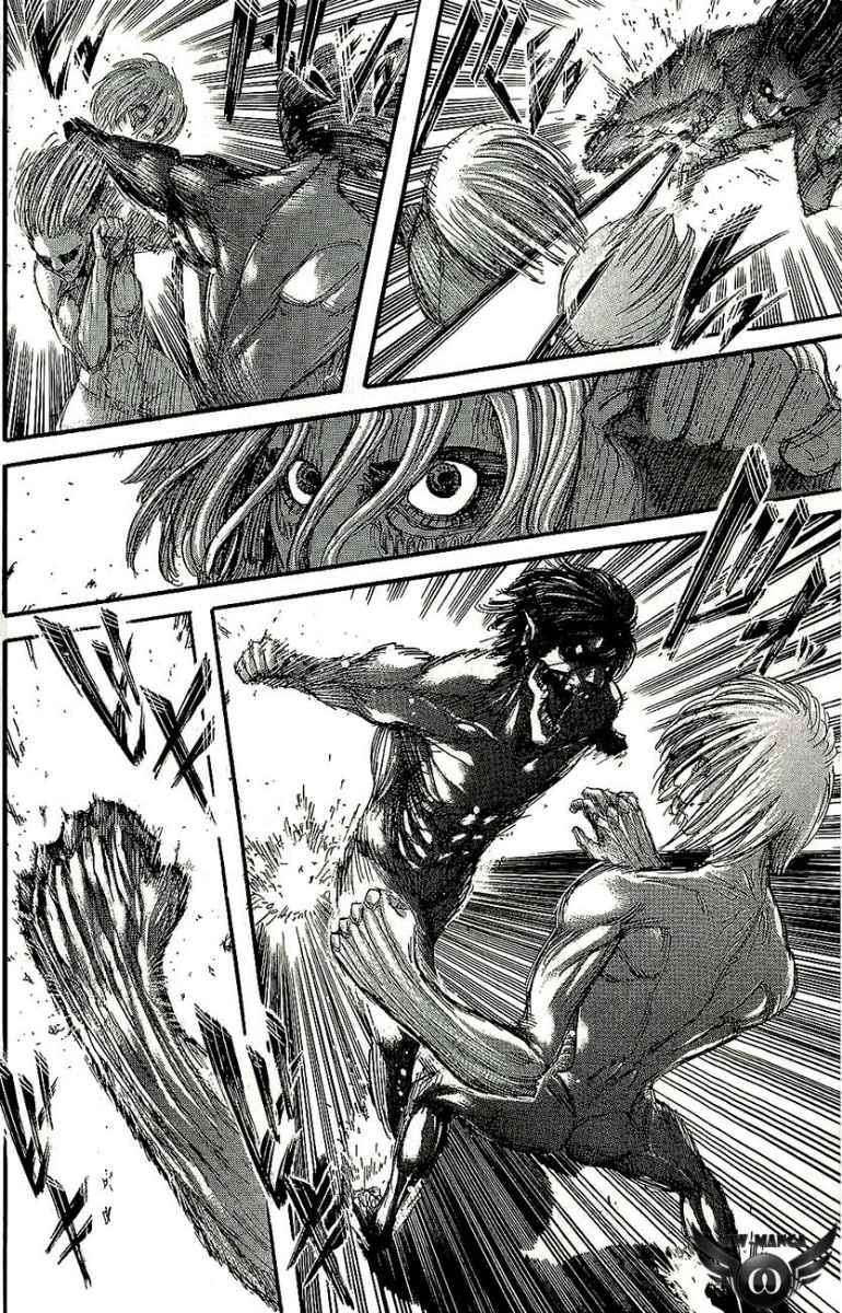 Chapter 29 - halaman 26