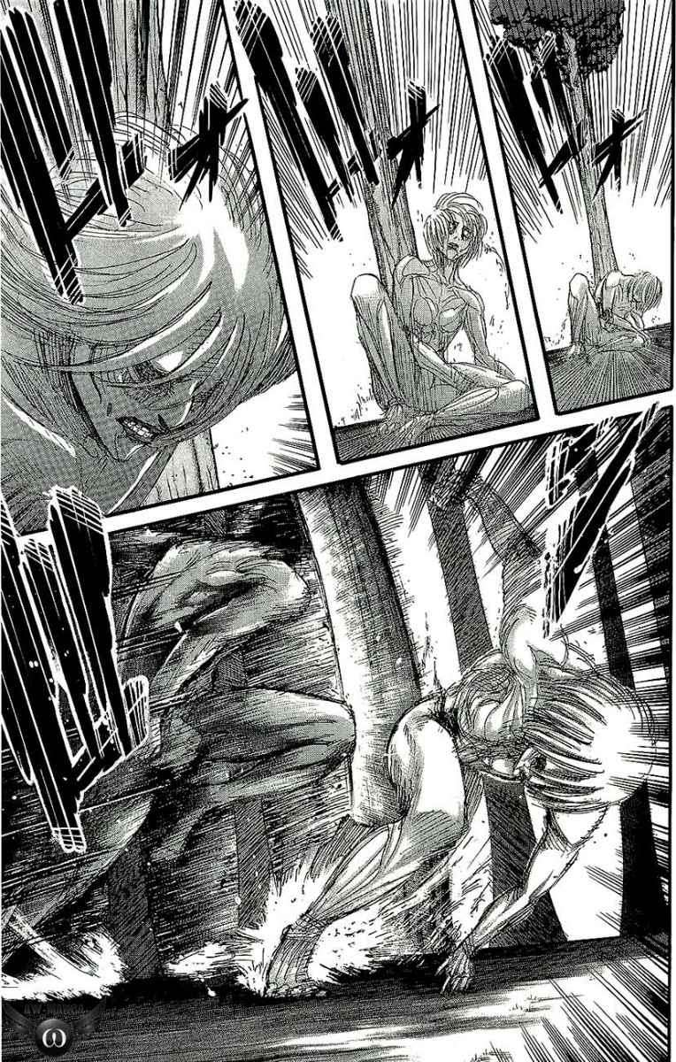 Chapter 29 - halaman 31