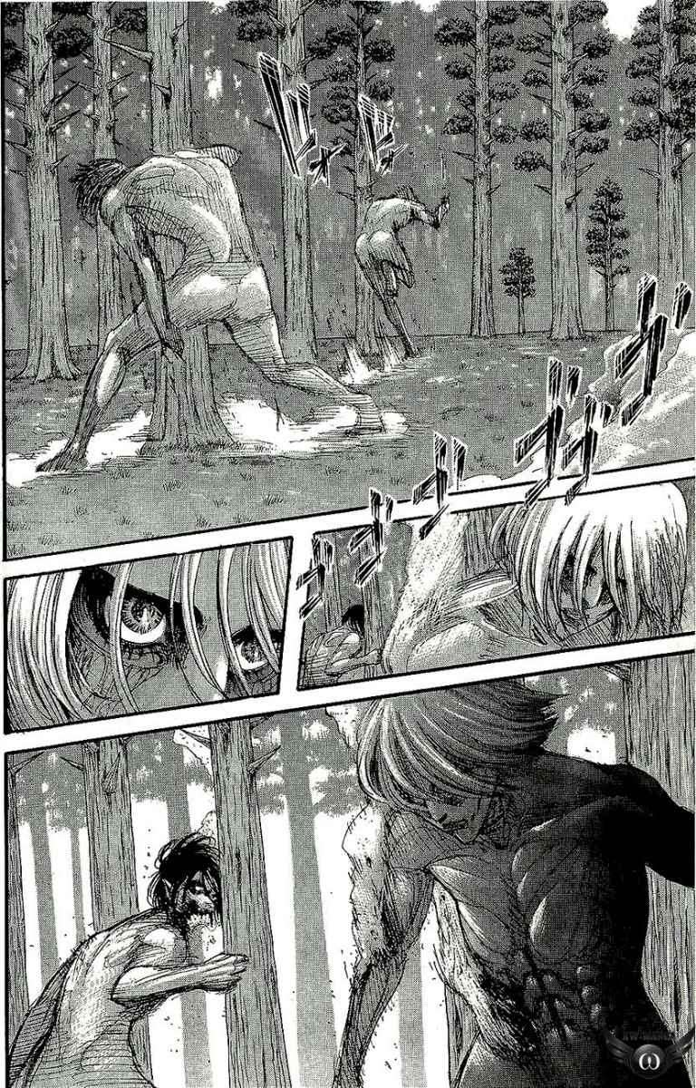 Chapter 29 - halaman 32