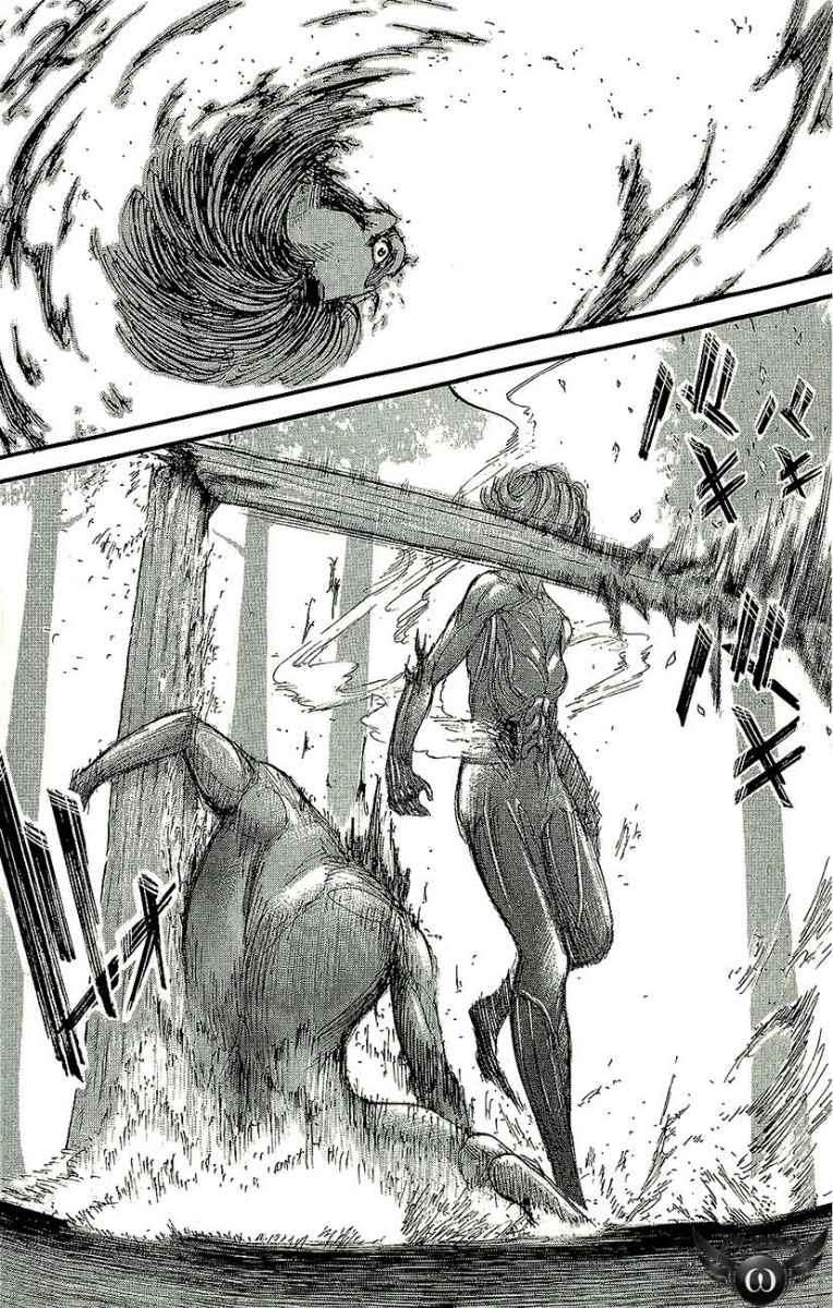 Chapter 29 - halaman 35