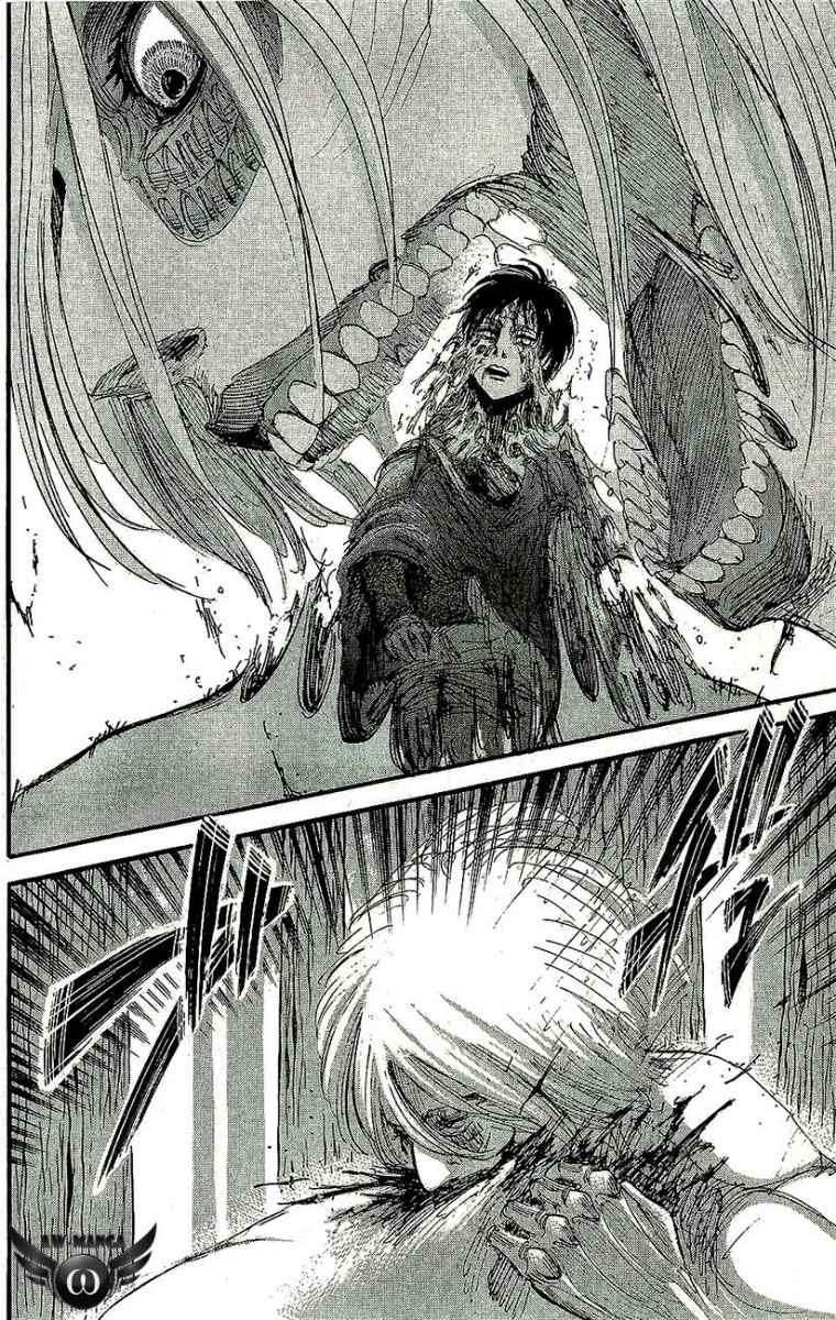 Chapter 29 - halaman 40