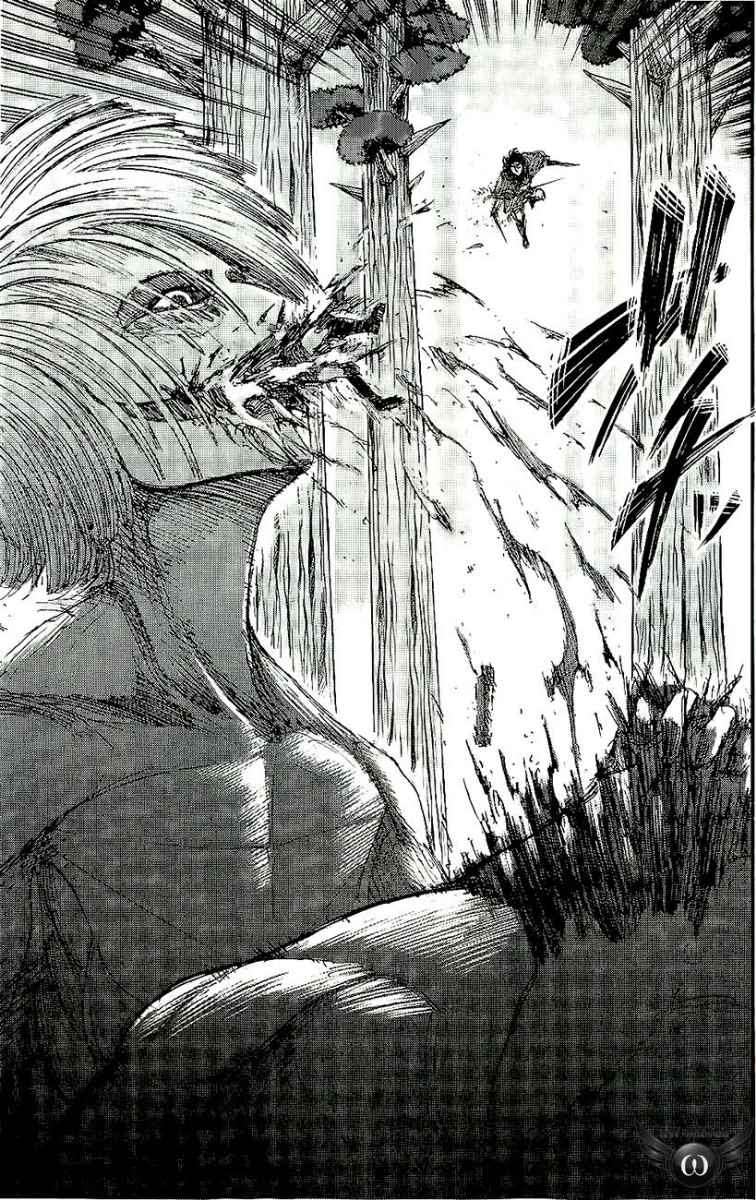 Chapter 29 - halaman 41