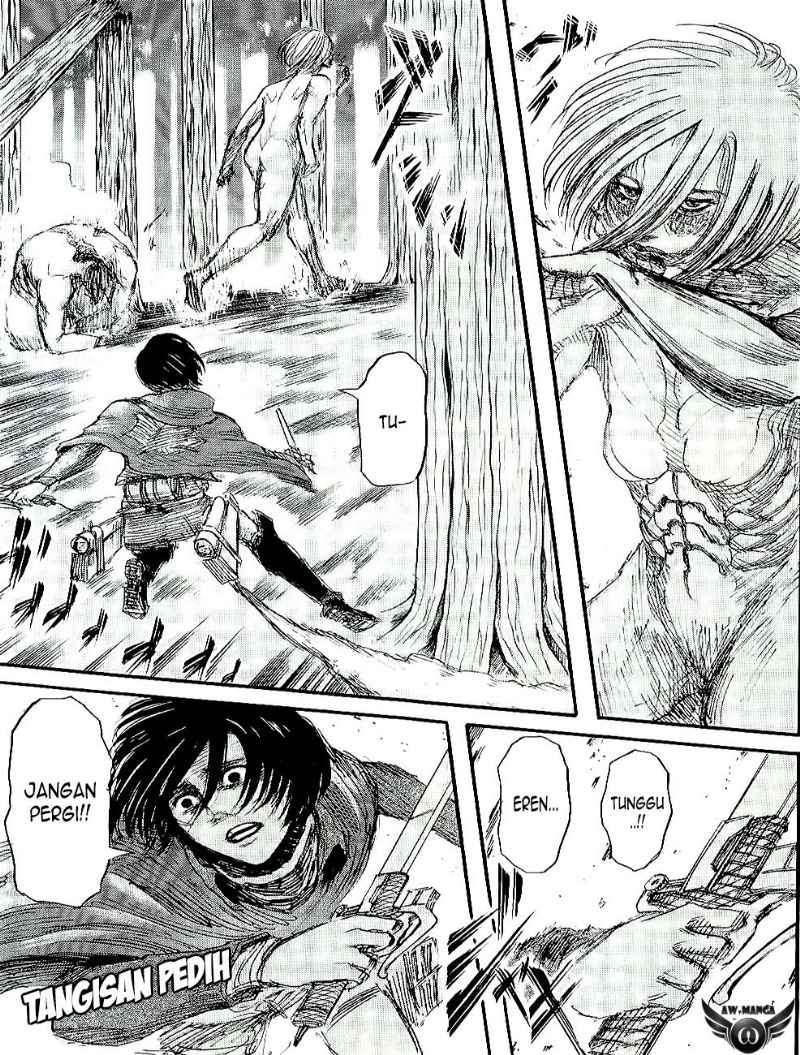 Chapter 29 - halaman 43