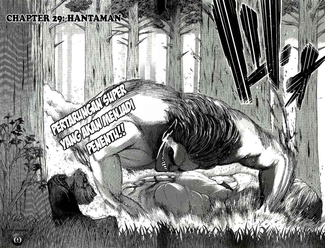 Chapter 29 - halaman 6