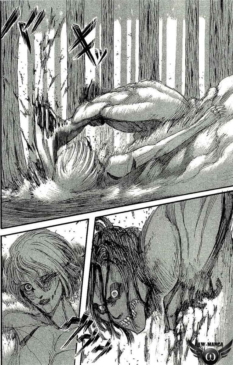 Chapter 29 - halaman 7