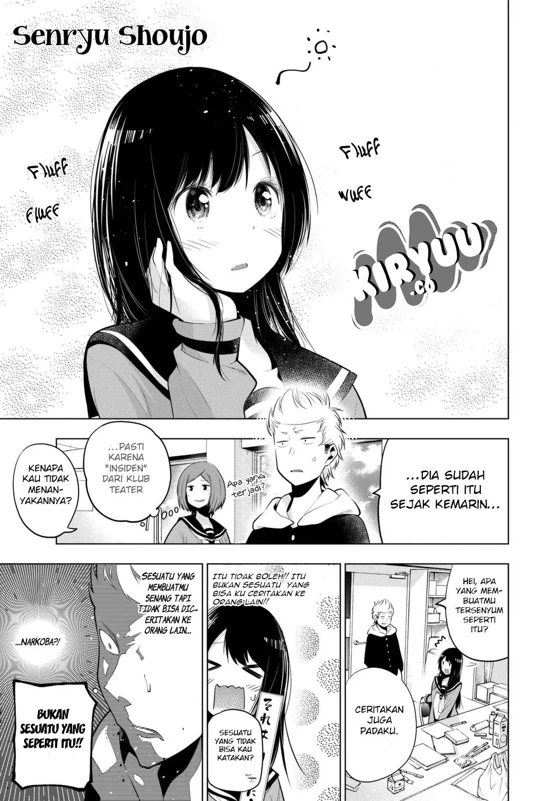 Chapter 29 - halaman 4
