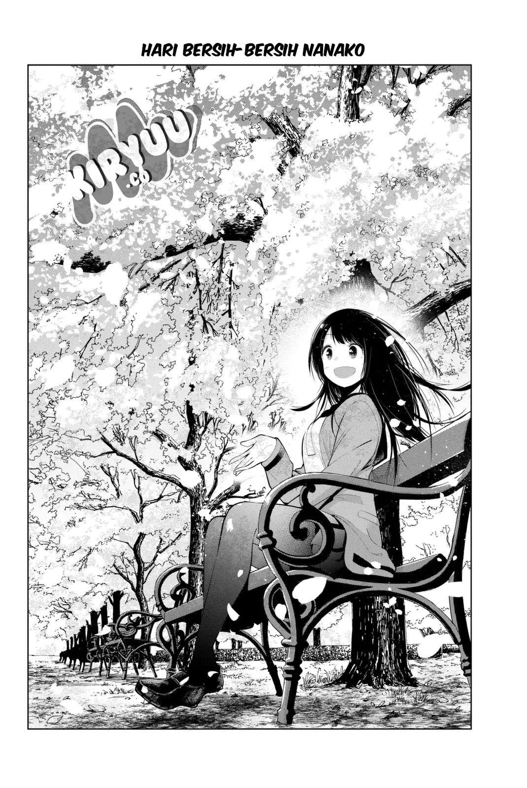 Chapter 29 - halaman 5