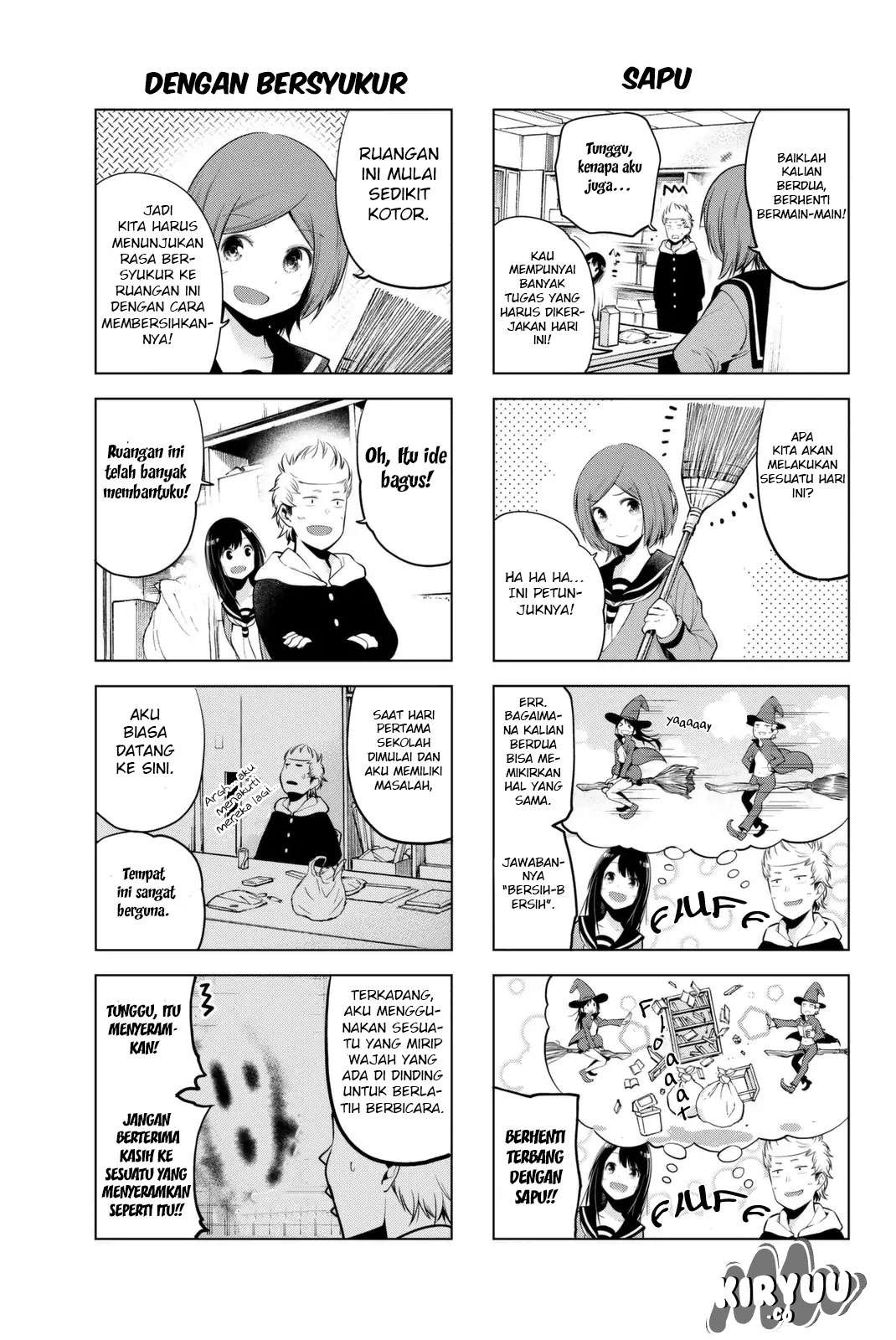 Chapter 29 - halaman 6