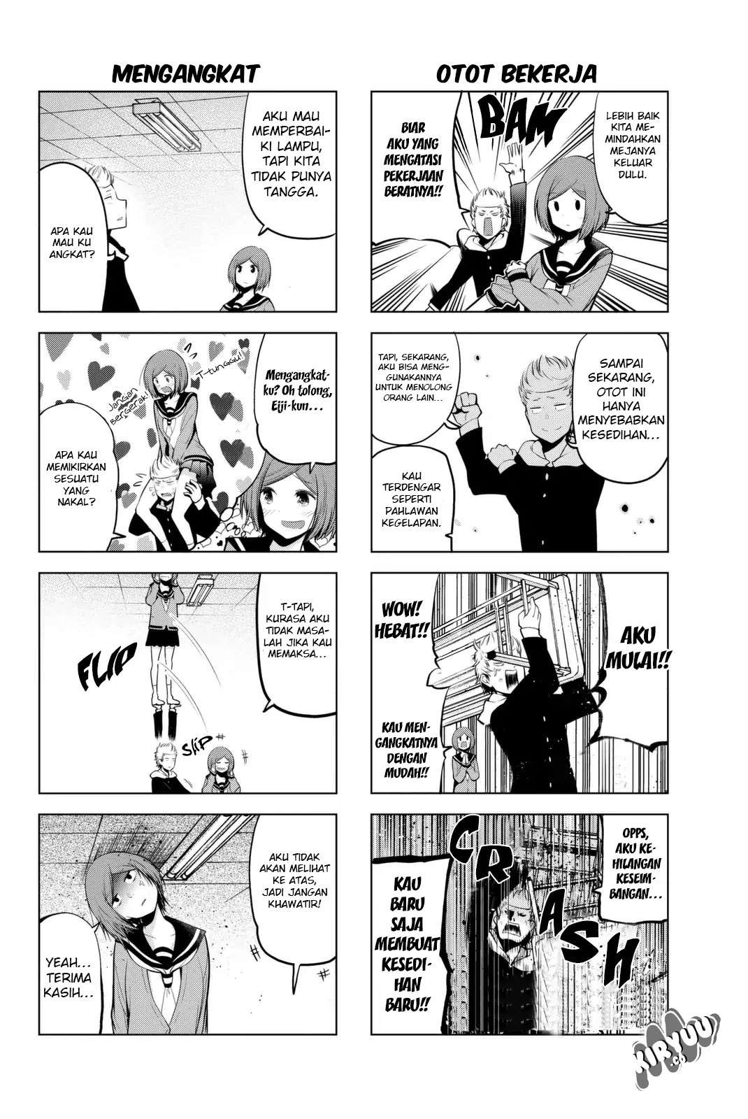 Chapter 29 - halaman 7