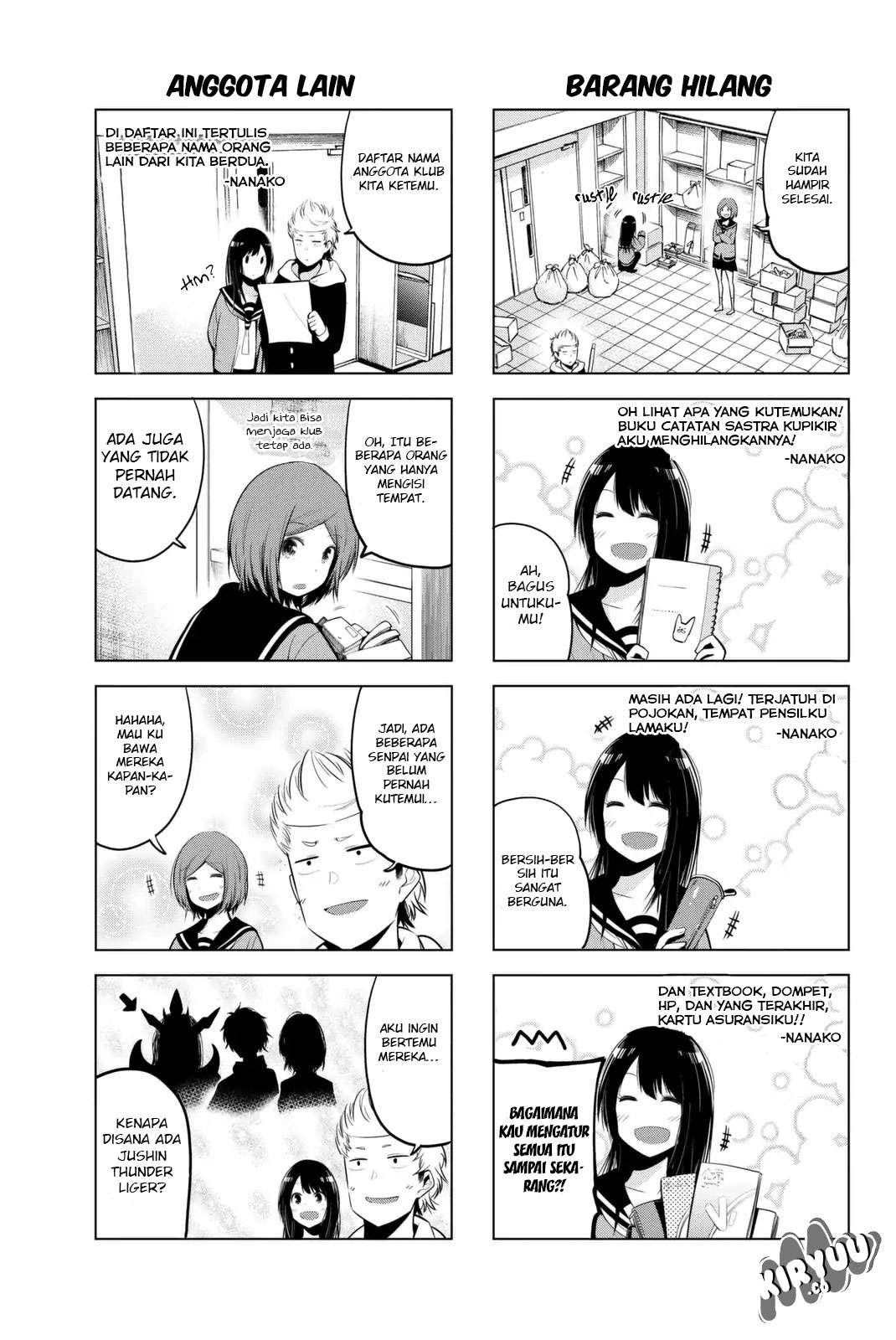 Chapter 29 - halaman 8