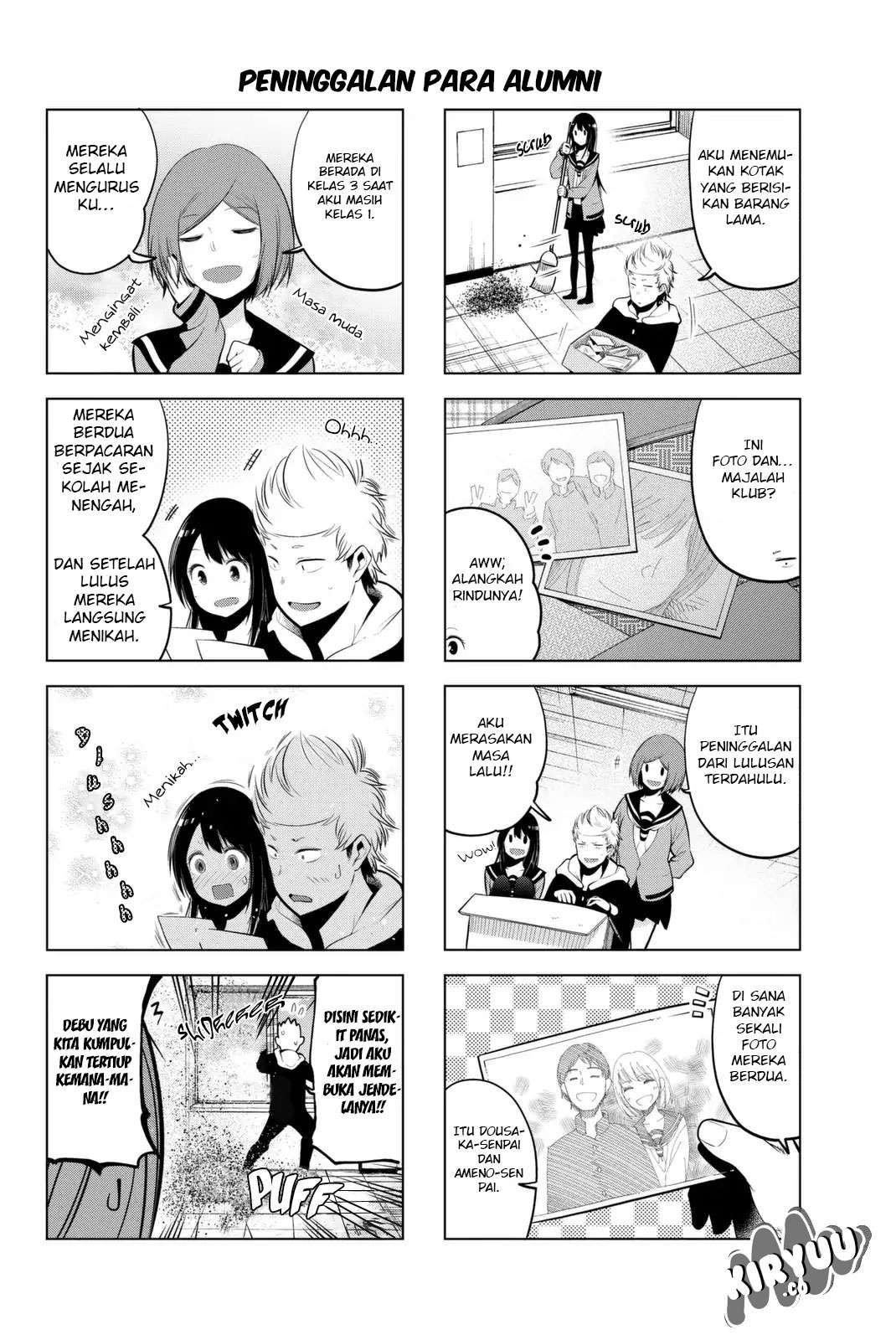 Chapter 29 - halaman 9