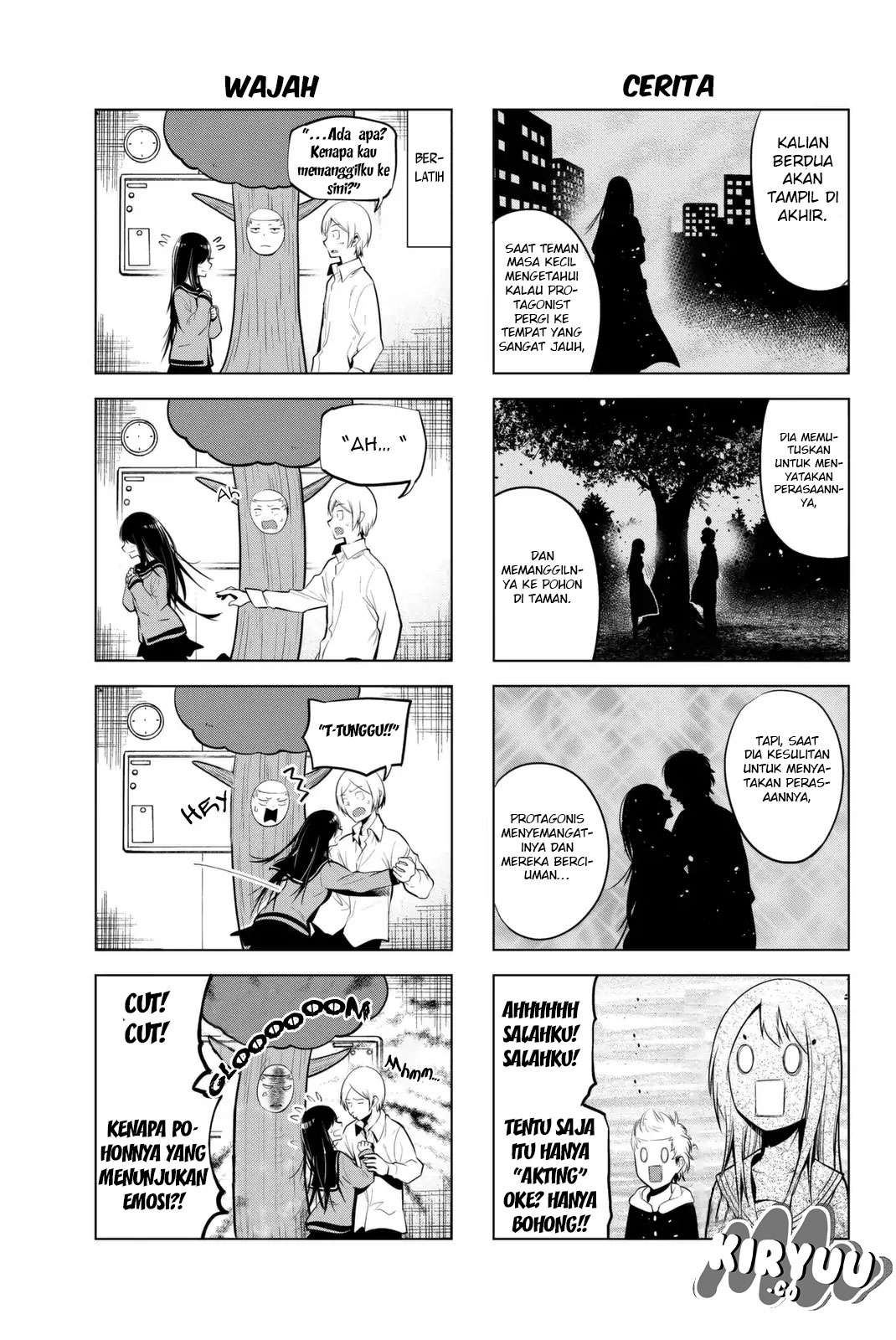 Chapter 28 - halaman 12