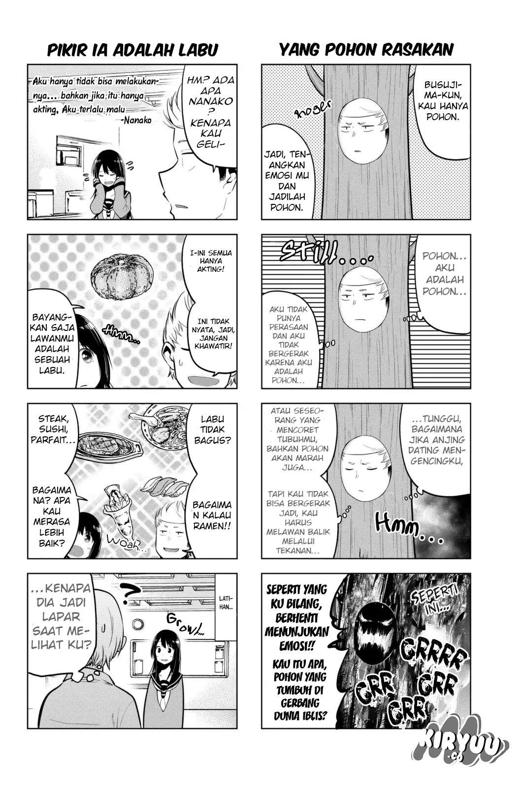Chapter 28 - halaman 13