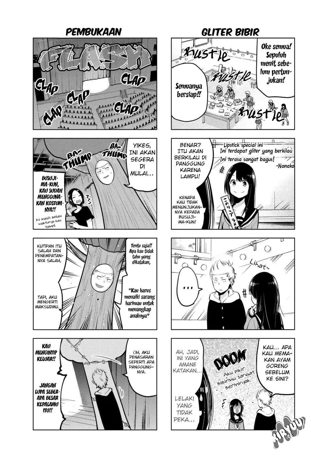 Chapter 28 - halaman 14