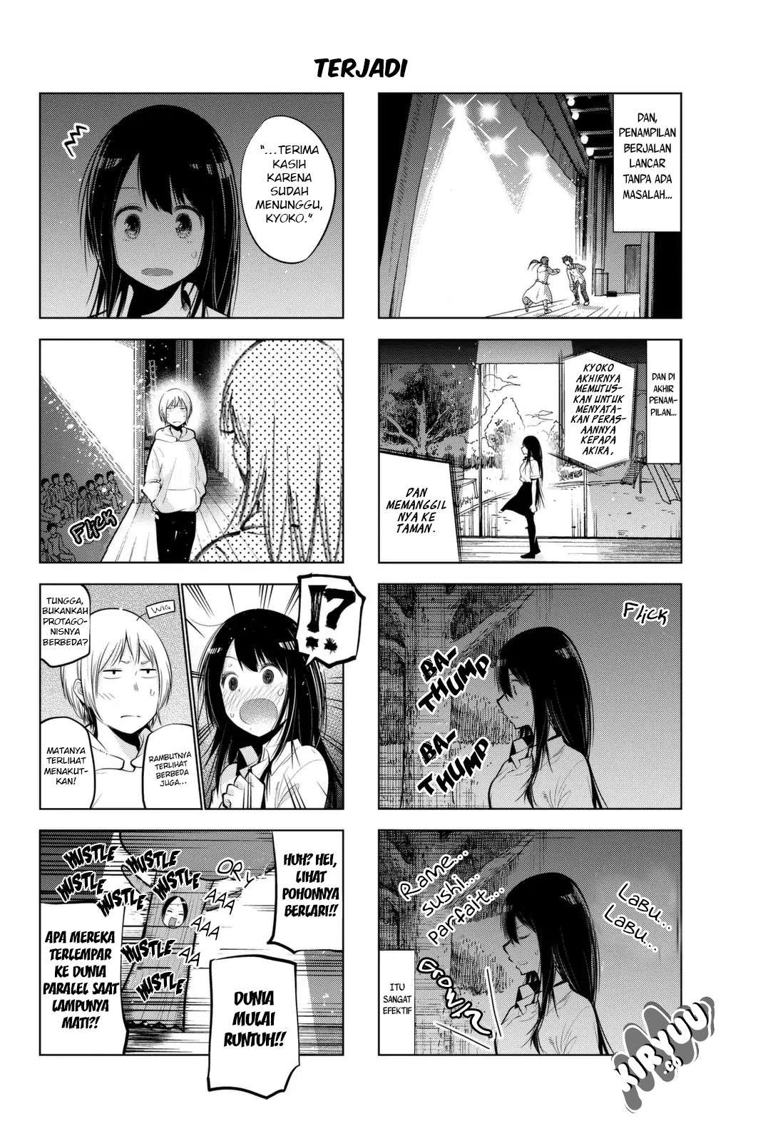 Chapter 28 - halaman 15