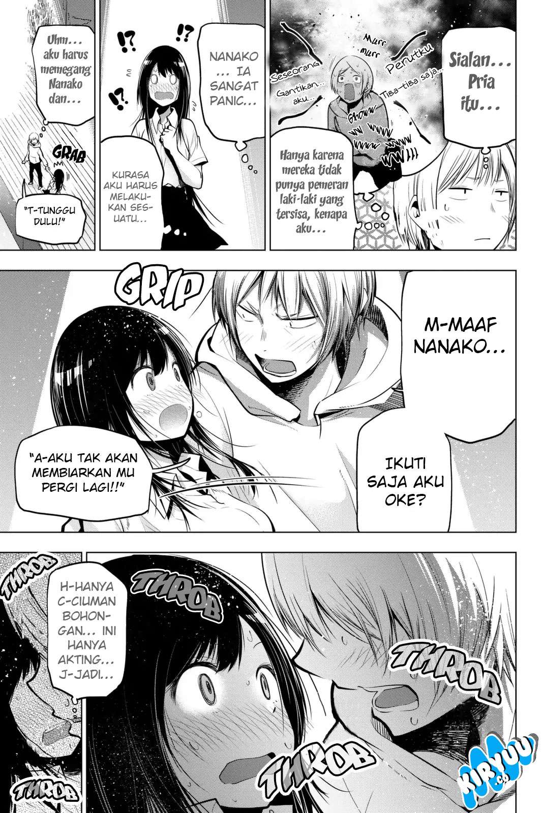 Chapter 28 - halaman 16