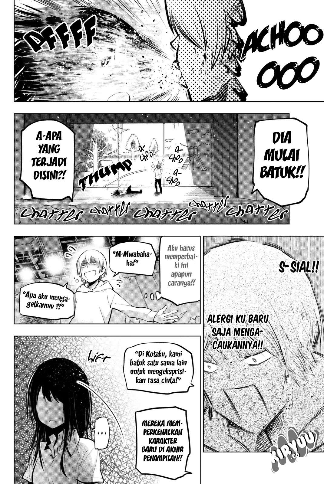Chapter 28 - halaman 17