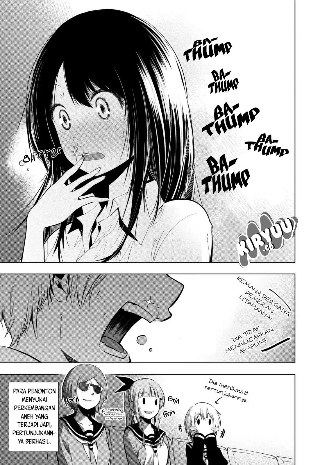 Chapter 28 - halaman 18
