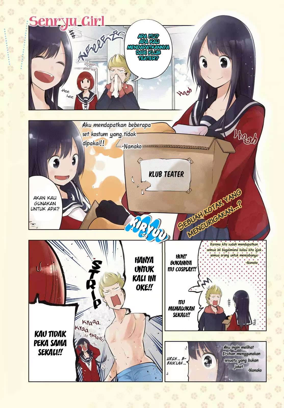Chapter 28 - halaman 4