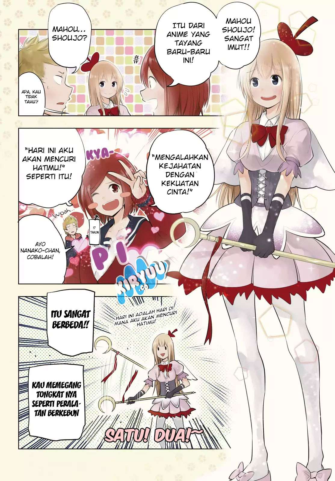Chapter 28 - halaman 6